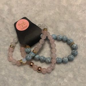 1 of kind designed by me made especially for U